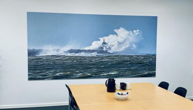 3F Skagerak 1 657x493