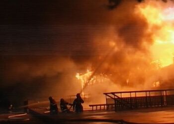 Foto (arkiv): TV2 Nord.