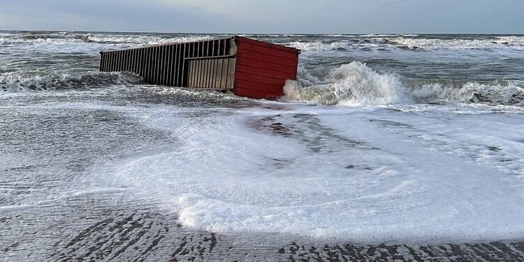 Foto (arkiv): TV2 Nord.