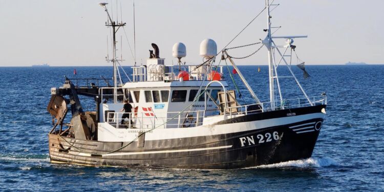 Foto (arkiv): Dan Sejbjerg.