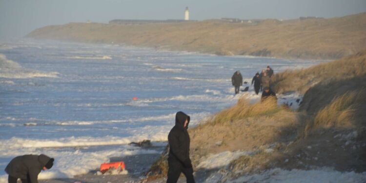 Foto: Presse-fotos.dk.