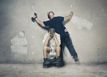 Foto: Emilia Therese.