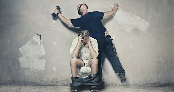 Foto: Emilia Therese.