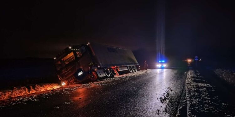 Foto: Presse-fotos.dk.