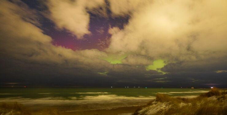 Nordlys 1 740x493