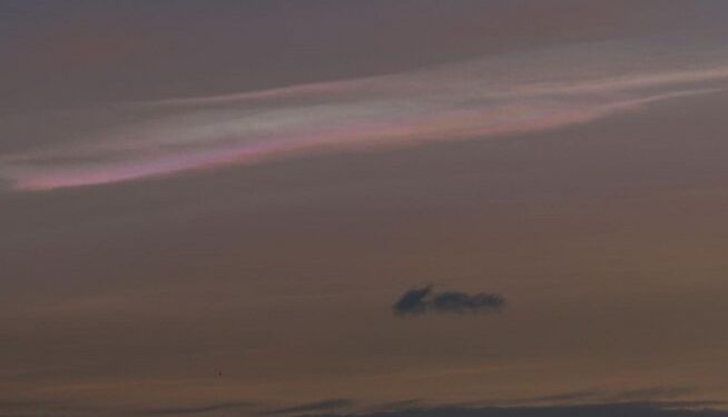 Foto: Arturs Pirazkov.