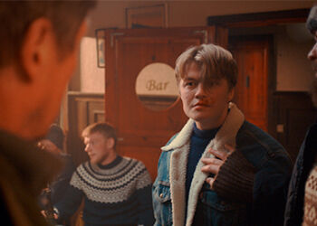 Foto: Wasabi Film.