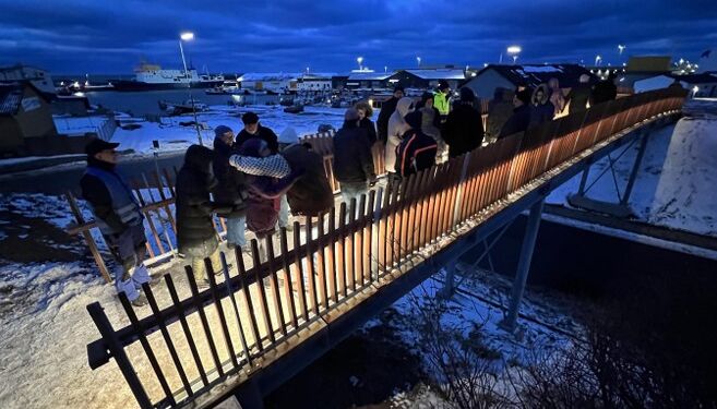 Foto: Niels Skipper.