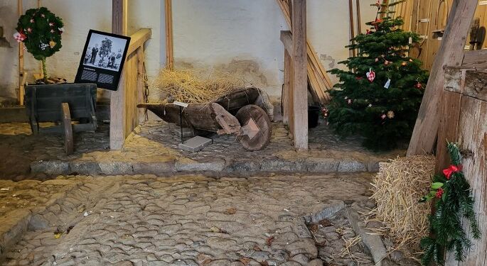Foto: VHM.