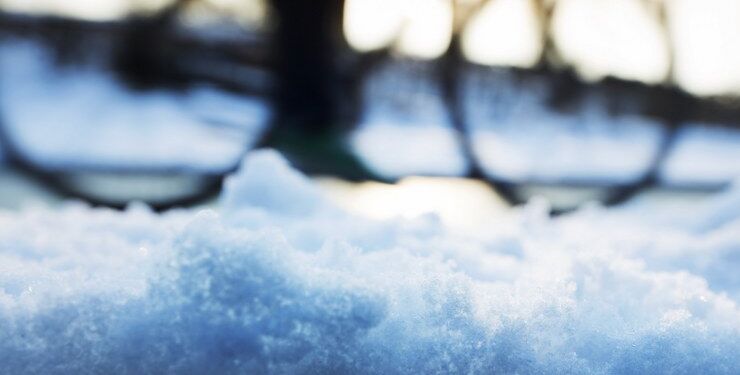 Nu kan DU hjælpe ukrainske flygtninge med en cykel, så de nemt kan komme rundt i deres nye omgivelser. Foto: Cyklistforbundet/Mikkel Østergaard