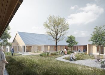 Hjørring Kommune søger per 1. marts en erfaren og handlekraftig assisterende afdelingsleder på ældrecenter Soldalhus, der åbner i Sindal i sensommeren 2024.