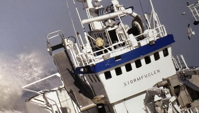 Foto: Preben Andersen.