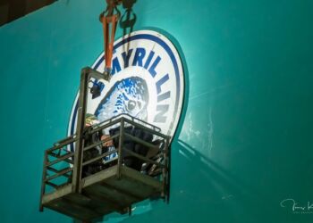 Foto: Jens Kranen Photography. 