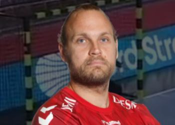 Foto: Henrik Møllgaard.