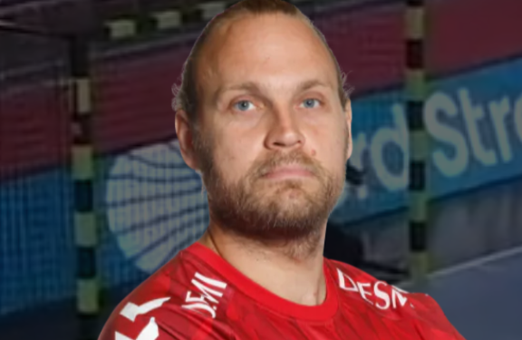 Foto: Henrik Møllgaard.