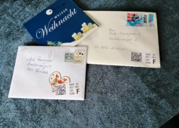 Foto: Mette Præstegaard.