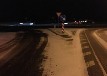 Foto: Sofie Bock Troelsen.