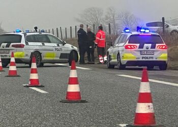 Foto: Per Frank Paulsen.