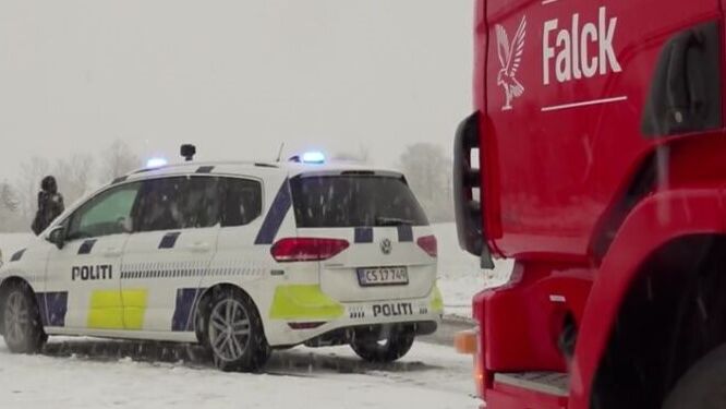 Foto (arkiv): Presse-fotos.dk.