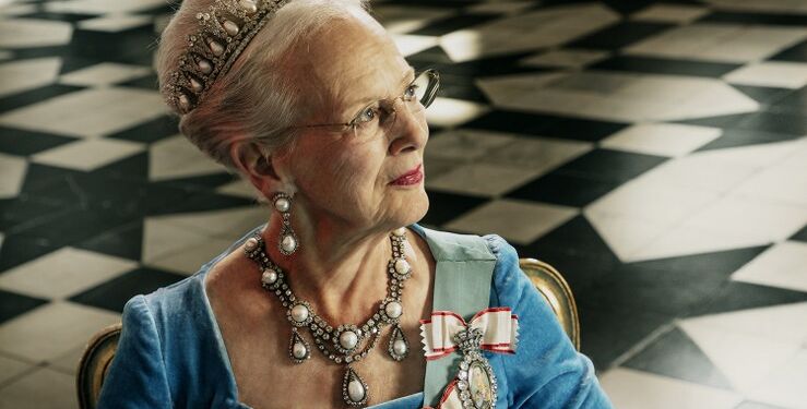 Foto: Per Morten Abrahamsen.