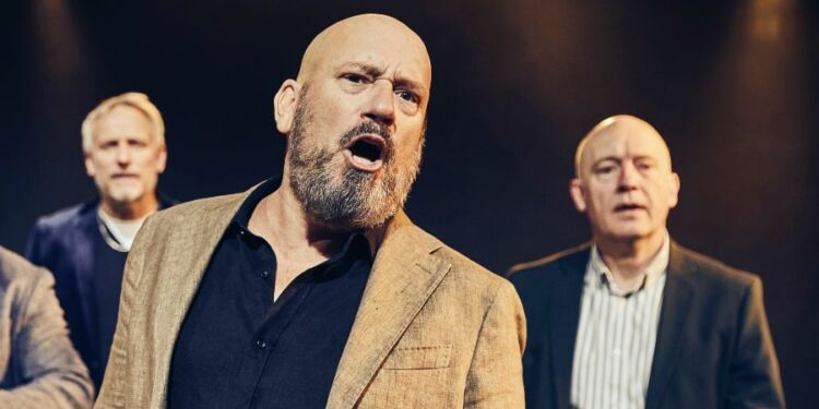 Foto: Emilia Therese.