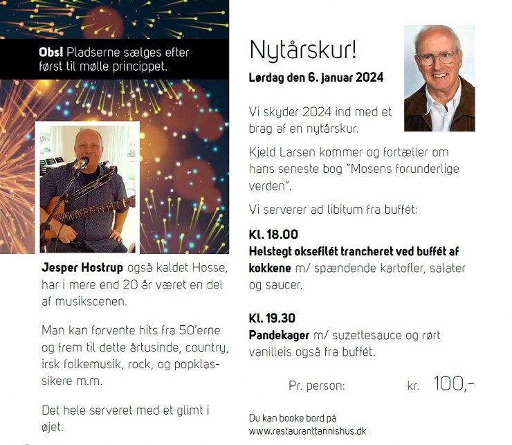 pixibog nytaarskur jan