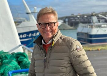 Foto: Asger Christensen.