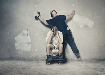 Foto: Vendsyssel Teater.