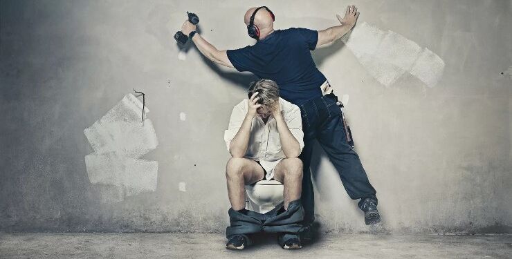 Foto: Vendsyssel Teater.