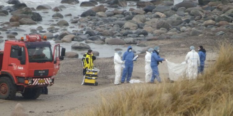 Foto: Preben Andersen.