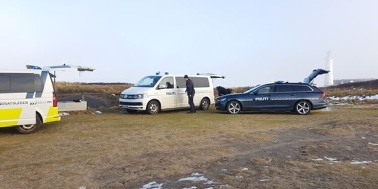 Foto: Presse-foto.dk.