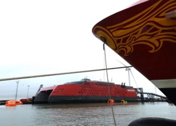 Foto: Preben Andersen.