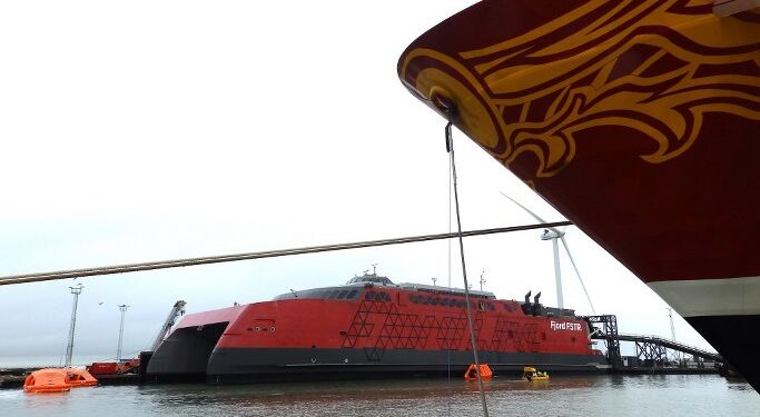 Foto: Preben Andersen.