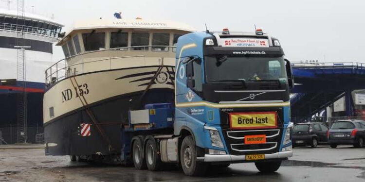 Foto: Dorit Derksen.