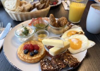 Brunch 4 800x600