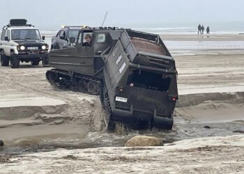 Foto: Nina Göckens.