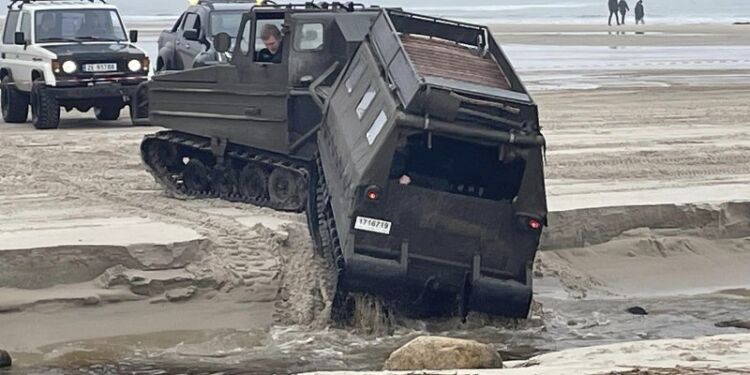 Foto: Nina Göckens.