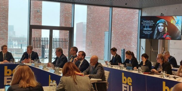 Foto: Esben Sverdrup-Jensen.