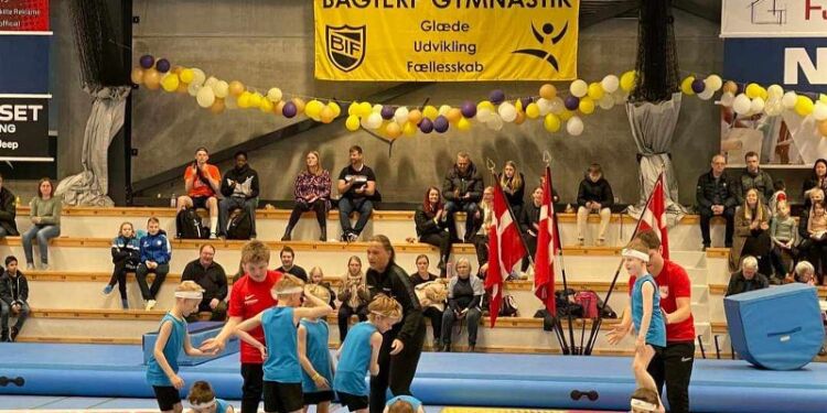 Gymnastik 4 800x600