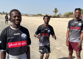 HPR FF Gambia 2 800x533