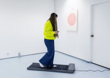 Joachim Fleinert ” Danish Index of Tapestry X”.