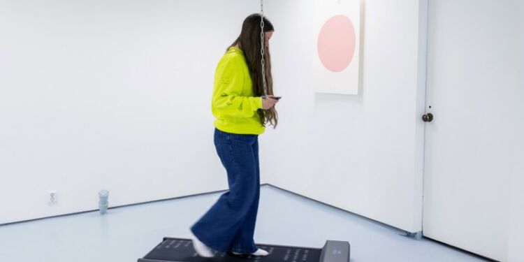 Joachim Fleinert ” Danish Index of Tapestry X”.