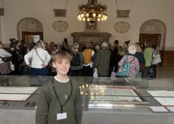 Philip Zeeberg Prehn 3 800x600