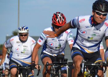 Foto: Team Hjørring.