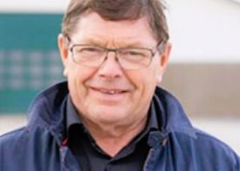 Erik Christiansen, Højvangen 20, Hjørring,