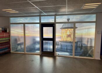 Foto: Arturs Pirazkov.