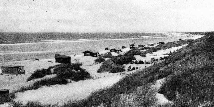 Tversted Strand 800x523