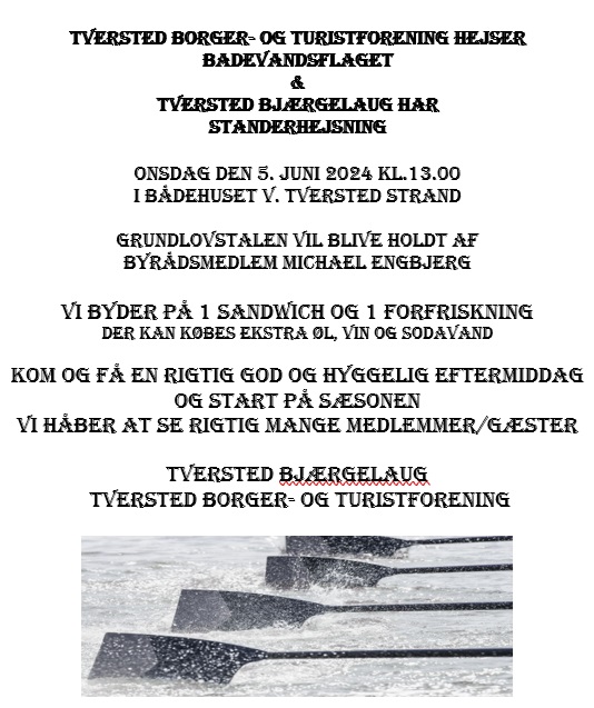Bjaergelaug