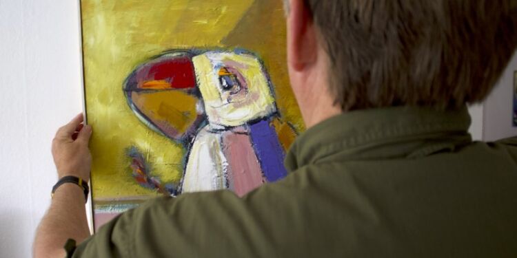 Jan Eriksen 1 800x582