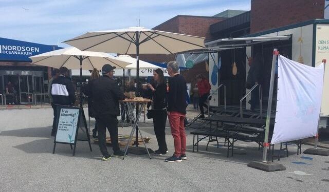 Foto: Maj-Britt Jensen.